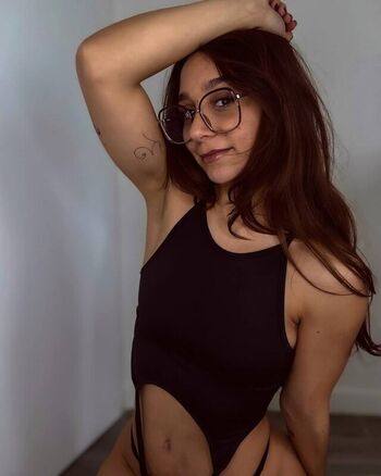 Full leaked Whoony page private onlyfans photo