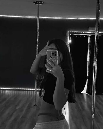 Full leaked Whoony private onlyfans photo