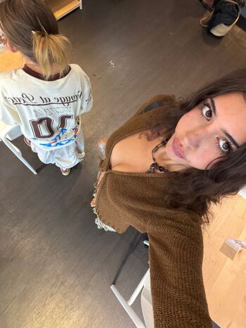 Full leaked Whoreonica private onlyfans photo
