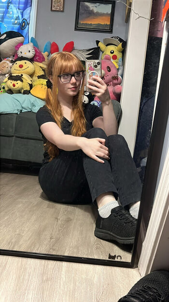 Full leaked Widecatface page private onlyfans photo