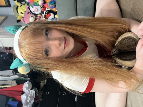 Full leaked Widecatface page private onlyfans photo