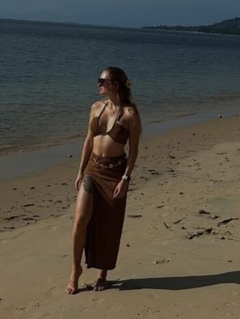 Full leaked Wildwolf private onlyfans photo
