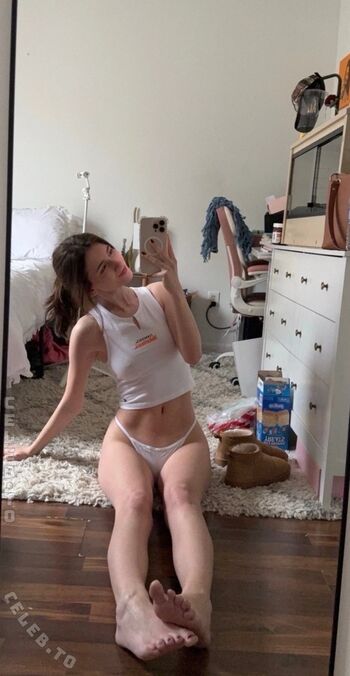 Full leaked Willow coppock private onlyfans photo