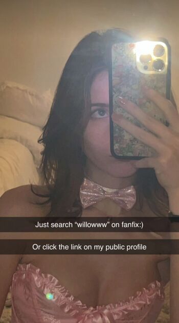 Willow.j.c