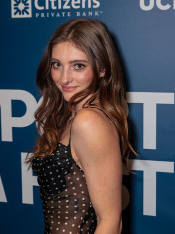Full leaked Willow shields private onlyfans photo
