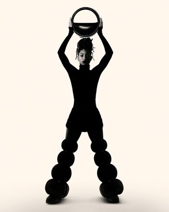 Full leaked Willow smith private onlyfans photo