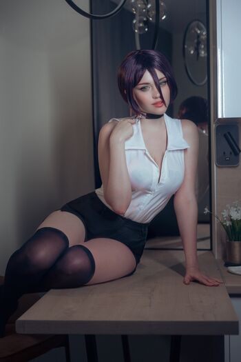 Full leaked Win winry private onlyfans photo