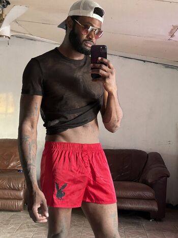 Full leaked Wintry stallion private onlyfans photo