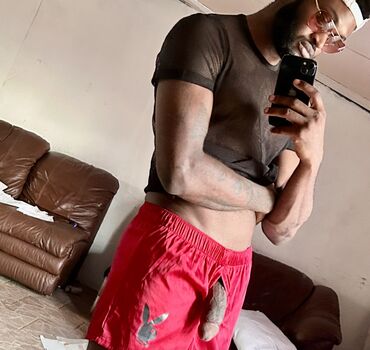 Full leaked Wintry stallion private onlyfans photo