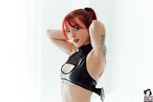 Full leaked Witchitasg page private onlyfans photo