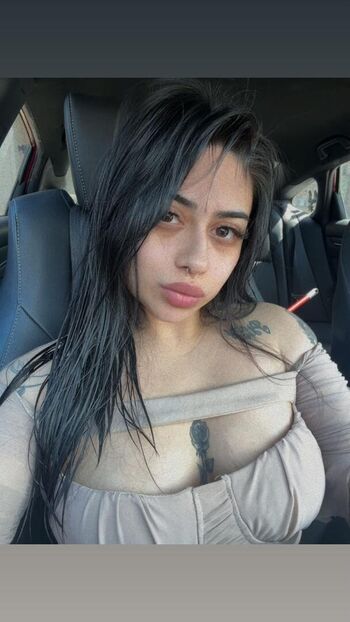 Full leaked Wolfprincesz private onlyfans photo