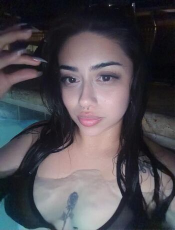 Full leaked Wolfprincesz private onlyfans photo