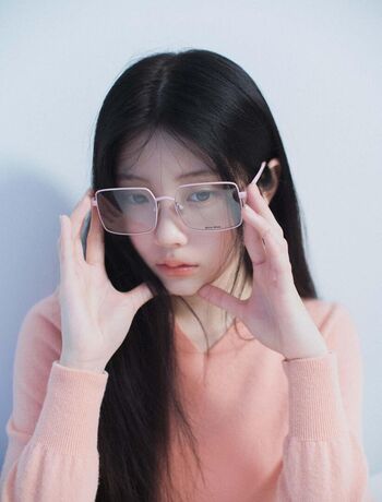 Full leaked Wonhee  page private onlyfans photo