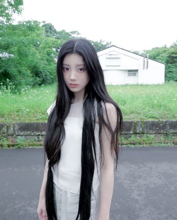 Full leaked Wonhee private onlyfans photo