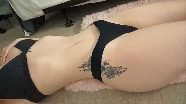 Full leaked X lunalight page private onlyfans photo