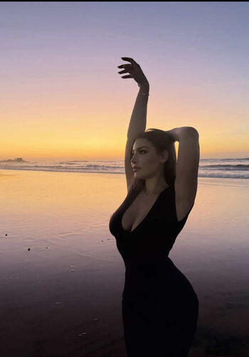 Full leaked Xanoumaima private onlyfans photo