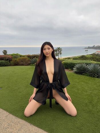 Full leaked Xchocobars  page private onlyfans photo