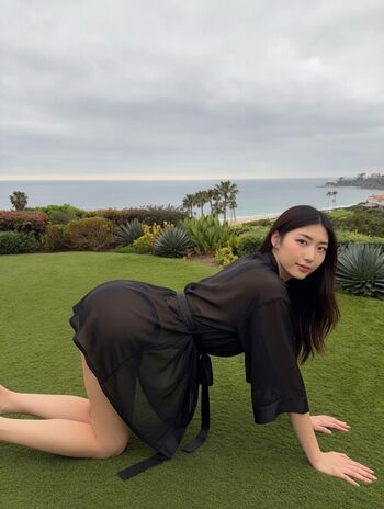 Full leaked Xchocobars  page private onlyfans photo
