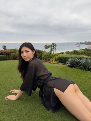 Full leaked Xchocobars  page private onlyfans photo
