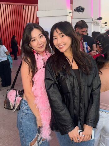 Full leaked Xchocobars  page private onlyfans photo