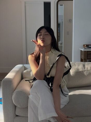 Full leaked Xchocobars  page private onlyfans photo