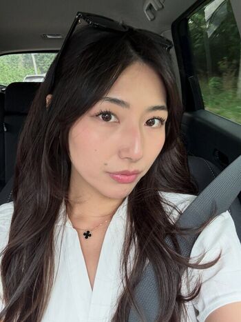 Full leaked Xchocobars  page private onlyfans photo