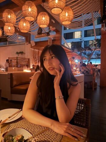 Full leaked Xchocobars  page private onlyfans photo