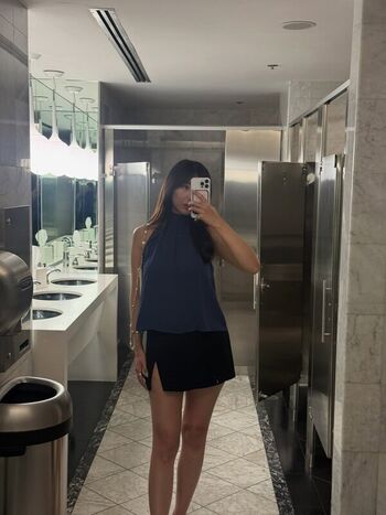 Full leaked Xchocobars  page private onlyfans photo