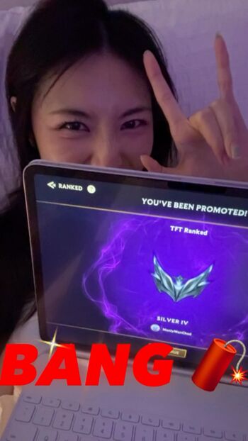Full leaked Xchocobars  page private onlyfans photo