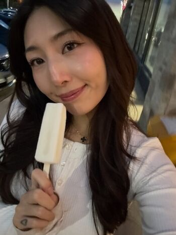 Full leaked Xchocobars private onlyfans photo