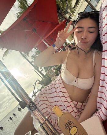Full leaked Xchocobars private onlyfans photo
