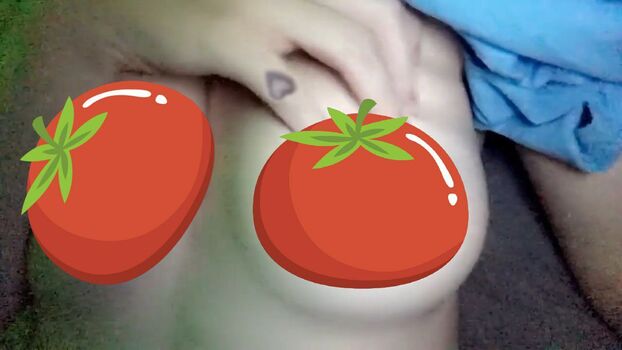 Full leaked Xchocobars private onlyfans photo