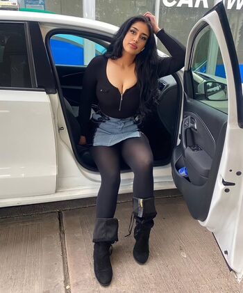 Full leaked Xclus v page private onlyfans photo