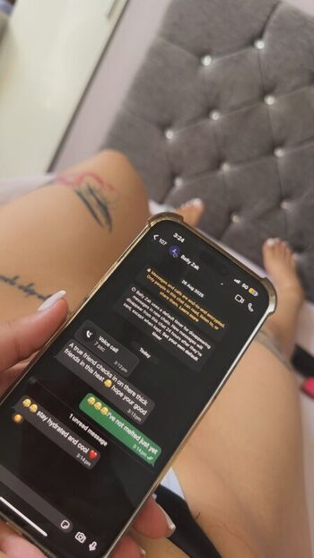 Full leaked Xclus v private onlyfans photo