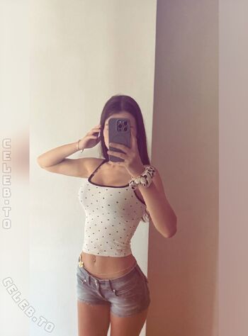 Full leaked Xdshka page private onlyfans photo
