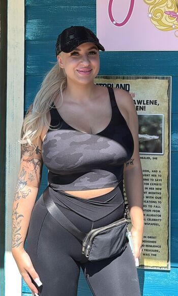 Full leaked Xeniadidthat private onlyfans photo