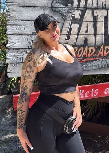 Full leaked Xeniadidthat private onlyfans photo