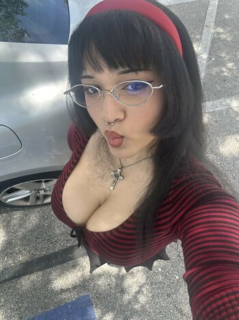 Full leaked Xiaolongbitch private onlyfans photo