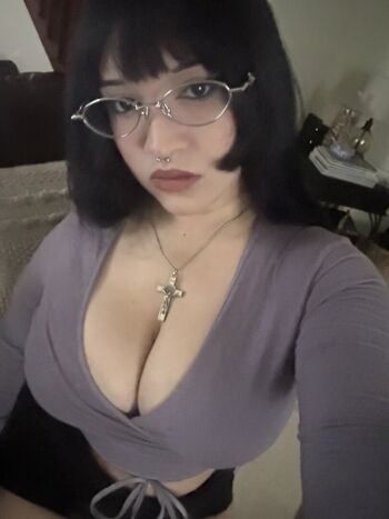 Full leaked Xiaolongbitch private onlyfans photo
