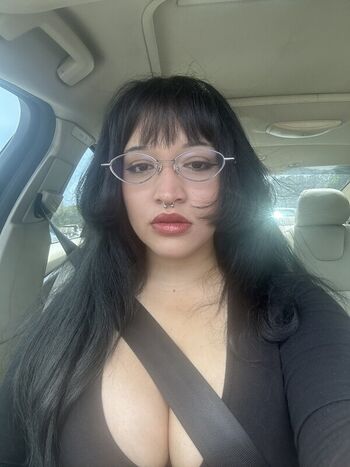 Full leaked Xiaolongbitch private onlyfans photo