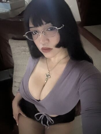 Full leaked Xiaolongbitch private onlyfans photo