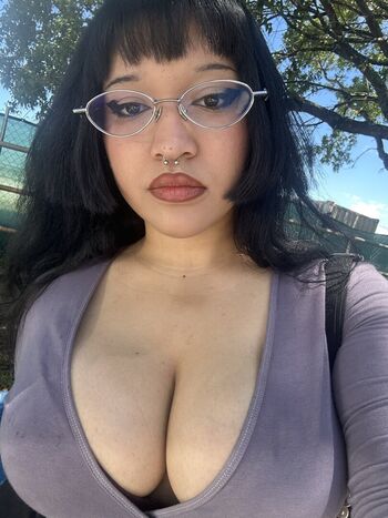 Full leaked Xiaolongbitch private onlyfans photo