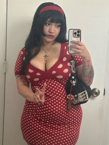 Full leaked Xiaolongbitch private onlyfans photo
