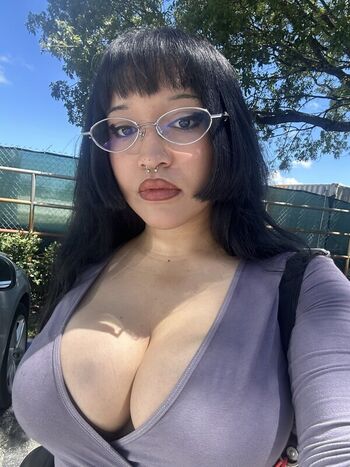 Full leaked Xiaolongbitch private onlyfans photo