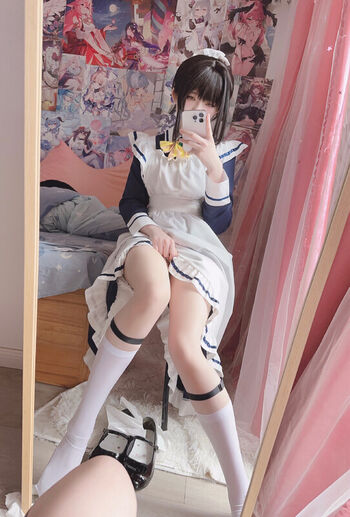 Full leaked Xidaidai page private onlyfans photo