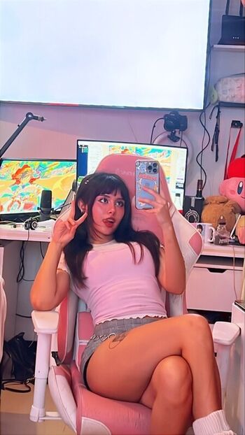 Full leaked Xlightmoonx  page private onlyfans photo