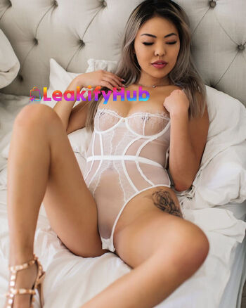 Full leaked Xoxojoce private onlyfans photo