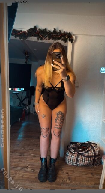 Full leaked Xpierelli private onlyfans photo