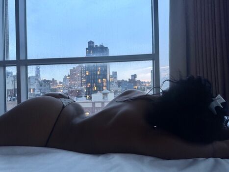 Full leaked Xprincssa page private onlyfans photo