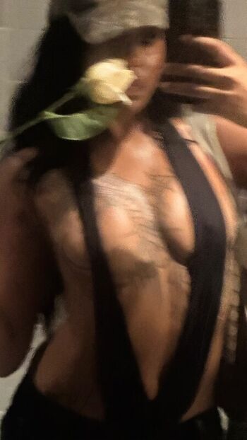 Full leaked Xprincssa page private onlyfans photo